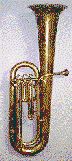 Tuba